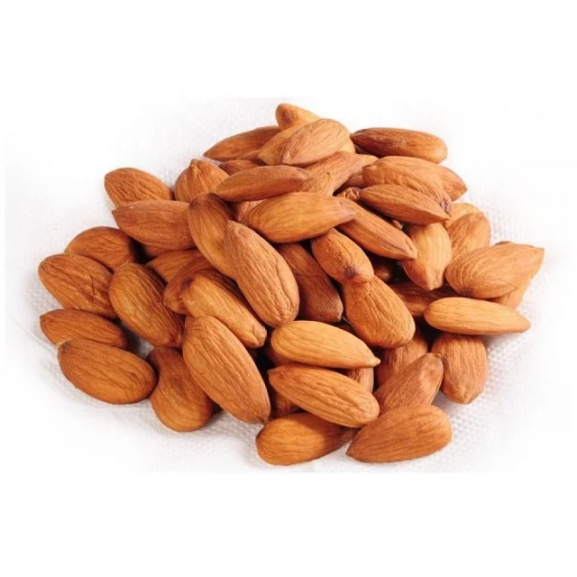 Cheap price Almonds and Other Nuts. for sale