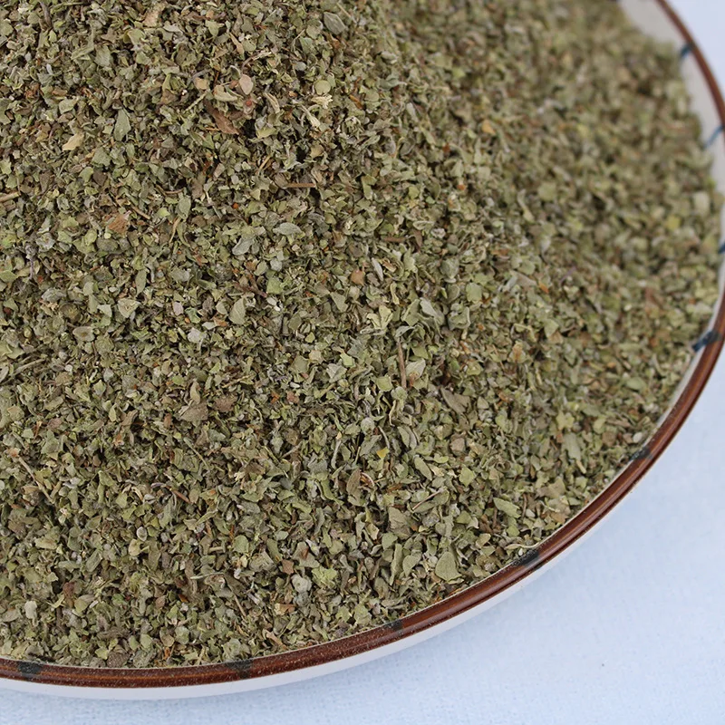 Egyptian  Marjoram organic - high QUALITY, BEST PRICES