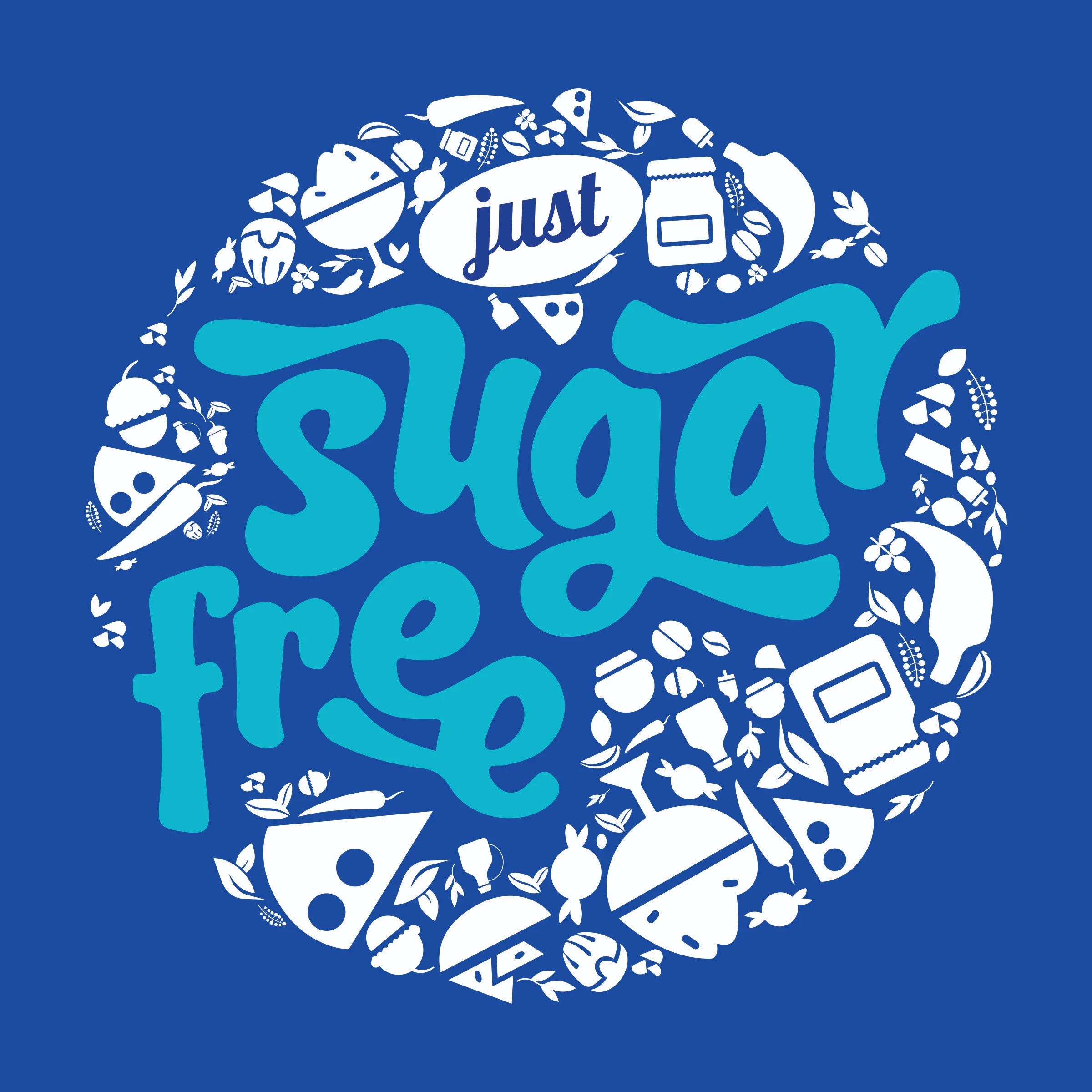 Диетическое печенье без сахара, 400 г в упаковке, хорошее диетическое волокно, лучший выбор для здоровья, безсахаристое печенье премиум класса, подходит для диабетиков