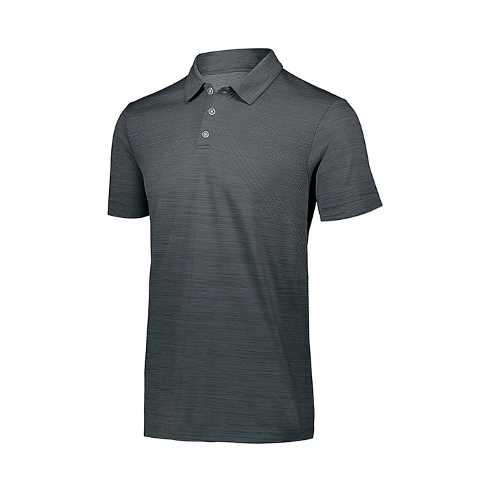 
polo shirt 100% cotton High quality best selling product plain polo shirt for men/woemn 