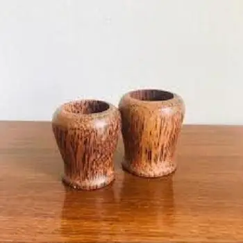 HIGH QUALITY TOOTHPICK HOLDER WOODEN TOOTHPICK HOLDER CREATIVE MINI TOOTHPICK CASE