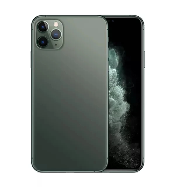 
1.77 inch 106 keypad with colors to choose Arabic Keypad with bar feature mobile phone 