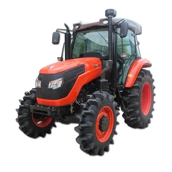 Fairly Used farm 4x4 Massey Ferguson tractor for sale 30hp 40hp 50hp Massey Ferguson tractors for sale 290