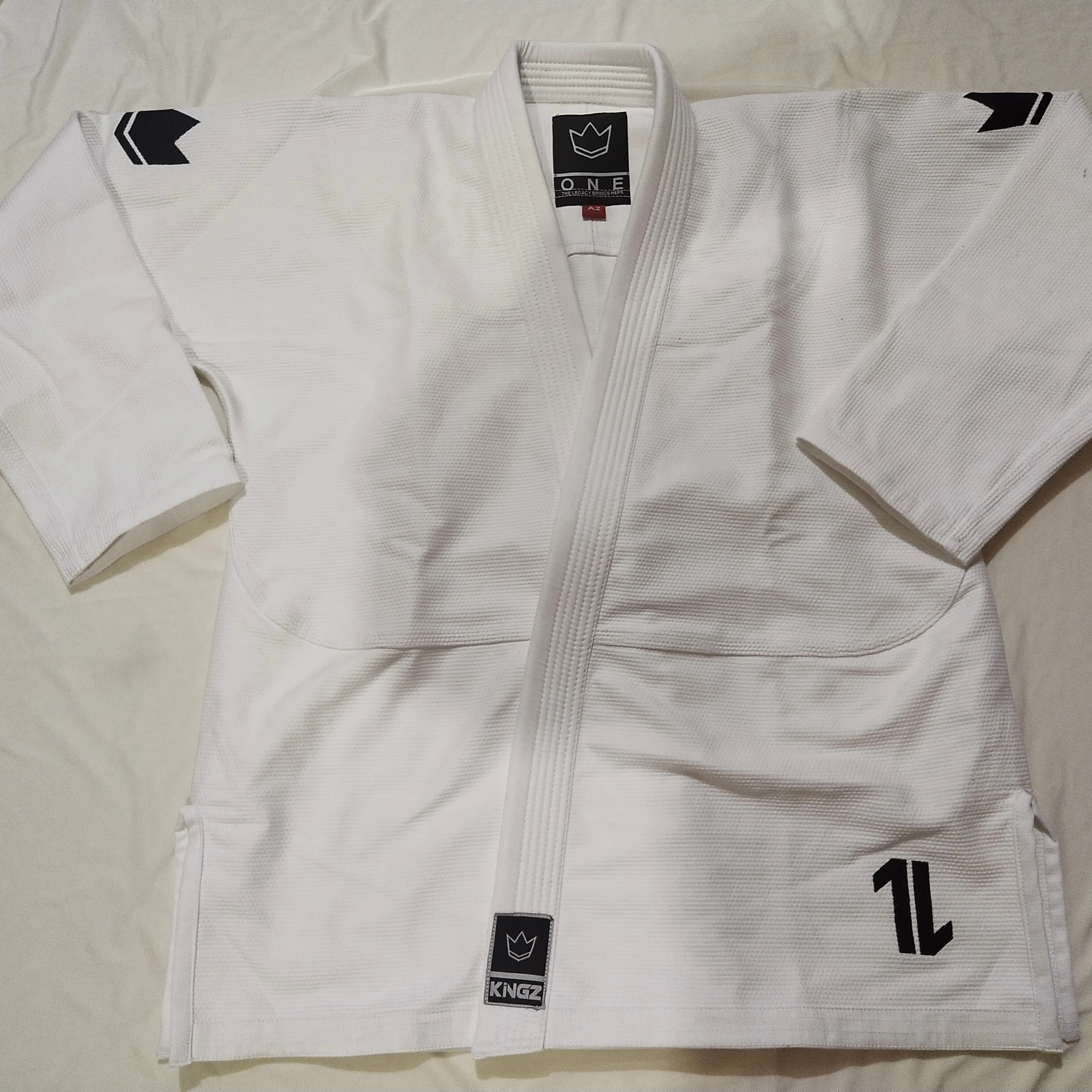 Top Quality Custom BJJ Gi For Men Women Jiu Jitsu Uniform Kimono Adult MMA Judo Brazilian gi