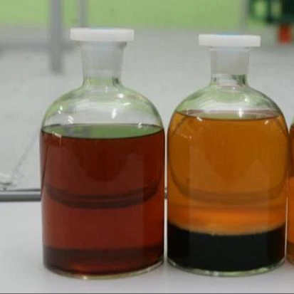 UCO, used cooking oil price for biodiesel