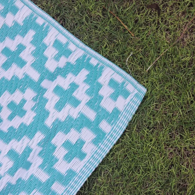 Коврики 90x180 см из Индии