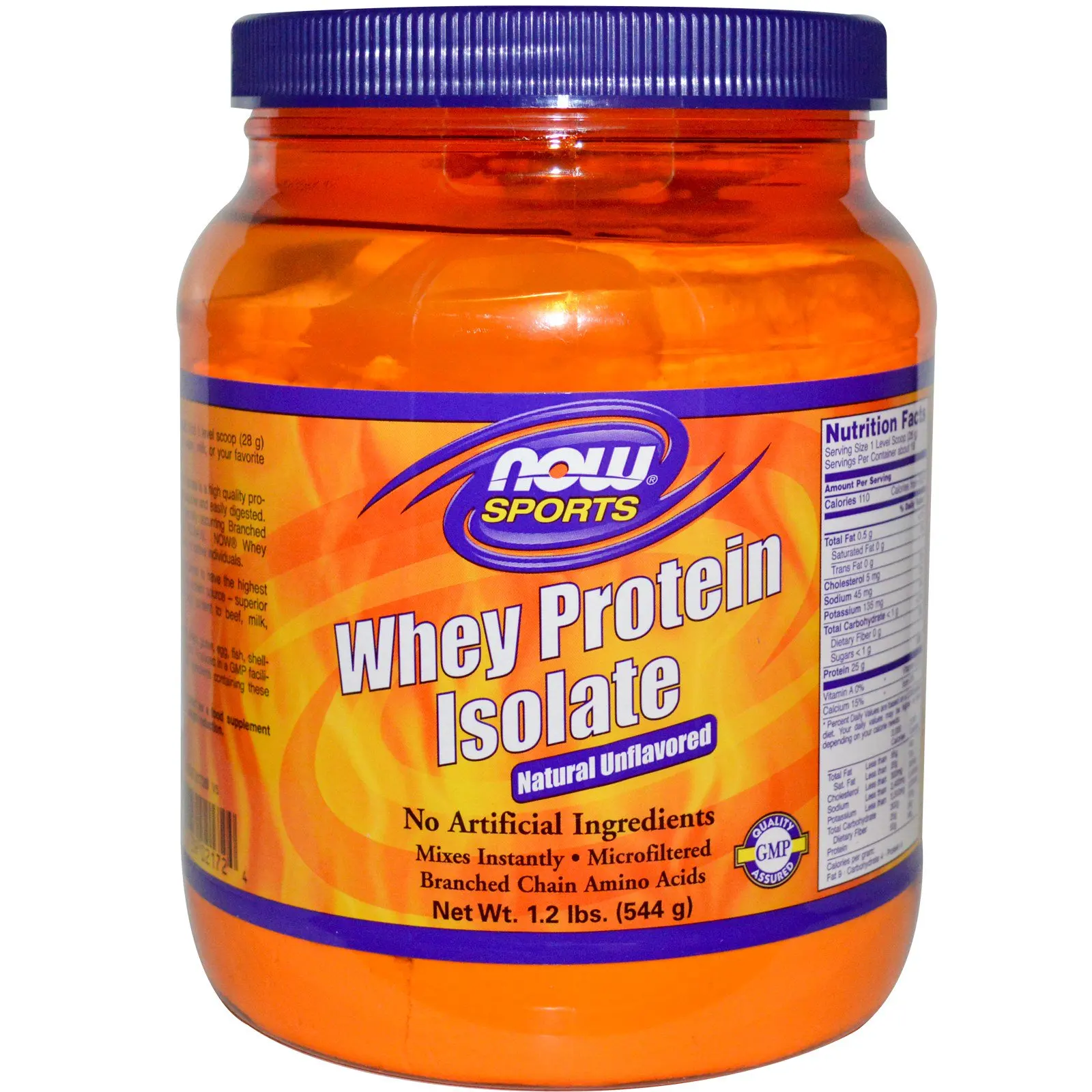 GOLD STANDARD 100% NATURAL WHEY PROTEIN POWDER / BULK SUPPLIERS