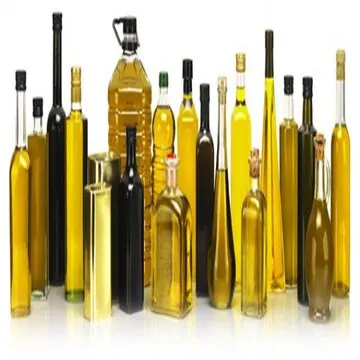 MOST POPULAR 15L Organic Extra Virgin Olive Oil Spanish Origin/ Best Brand Extra Virgin Oil Exporters