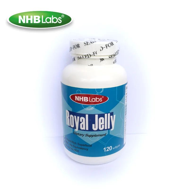 GMP Certified Glucosamine Chondroitin MSM tablets oem private label