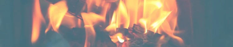 paste-pic-dp_uuid_rwfzr