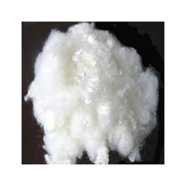  Вьетнам 100% ХЛОПОК comber noil/Отбеленное натуральное хлопковое волокно noil белый/цвет слоновой кости из чистого индийского натурального сырья