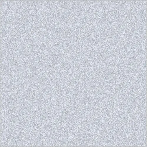 bright silver Aluminum Composite Panel  by Eurobond PVDF PE  acp sheet fire resistant aluminum composite panel  sandwich panel