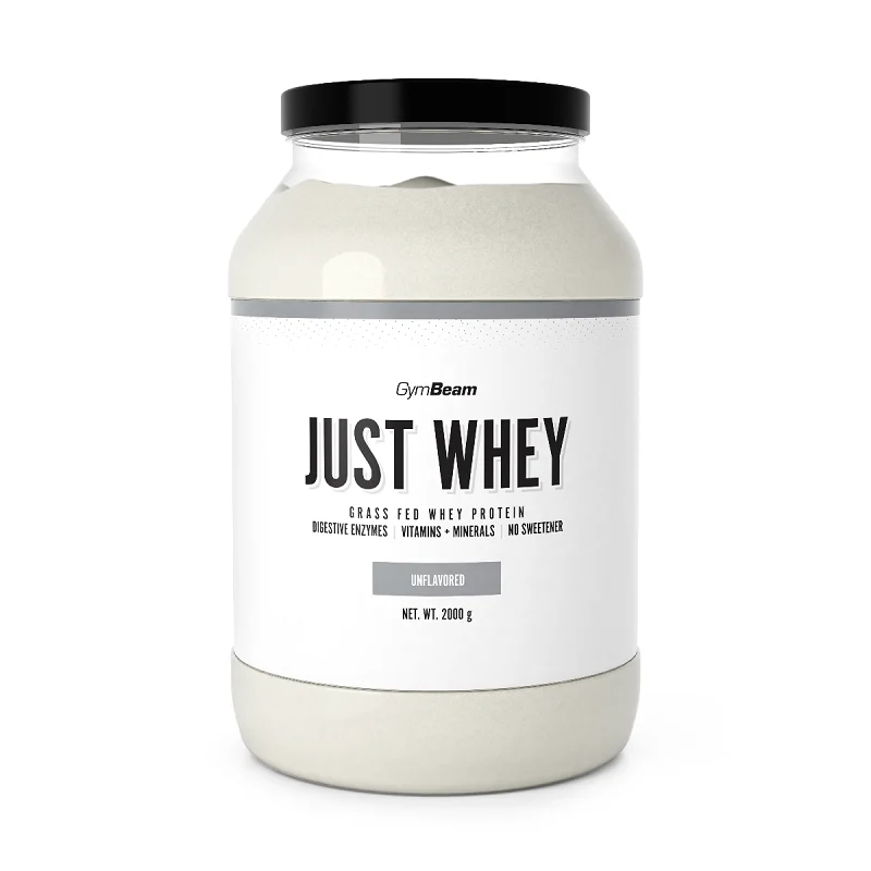 Whey Protein 5.png