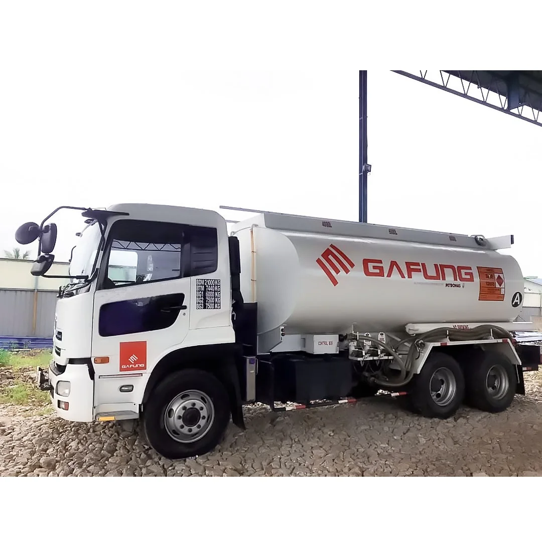 Дорожные грузовики, карьерные и горные дизельные двигатели, генераторы 390 микрон, дизельное топливо из малайзии