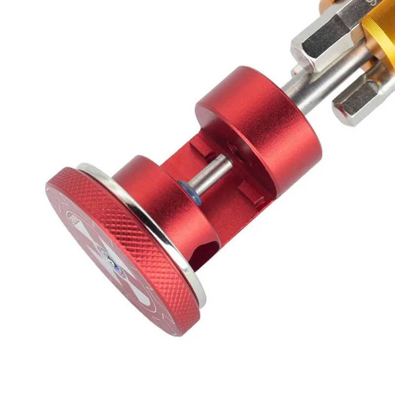 Neodymium Magnet Multifunction Tool Kit Set General Household Hand Tool Kits  Repair Tool