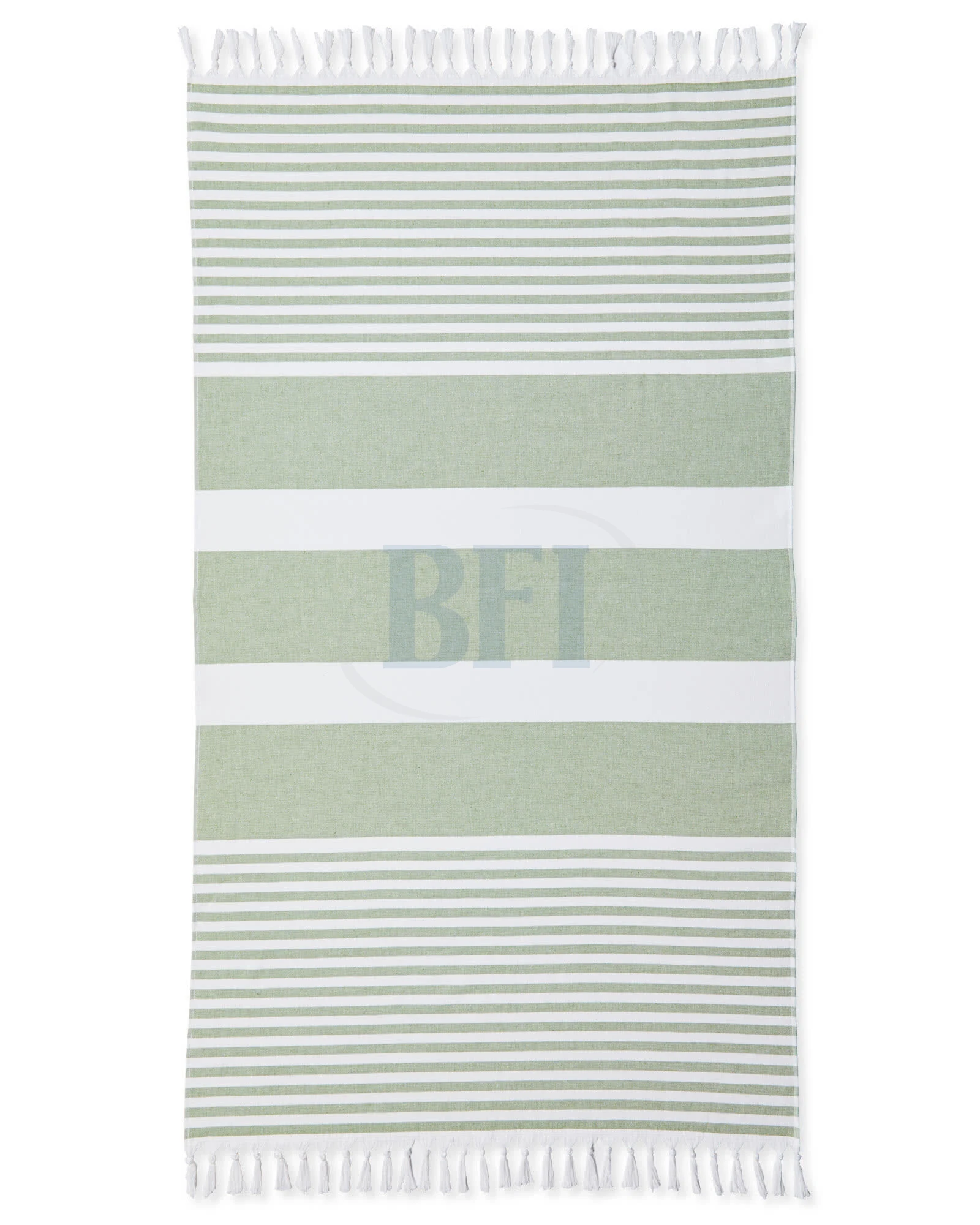 Top selling towel Soft Feeling Newest Customized AAA-Quality beach towel Compressed Beach Towel