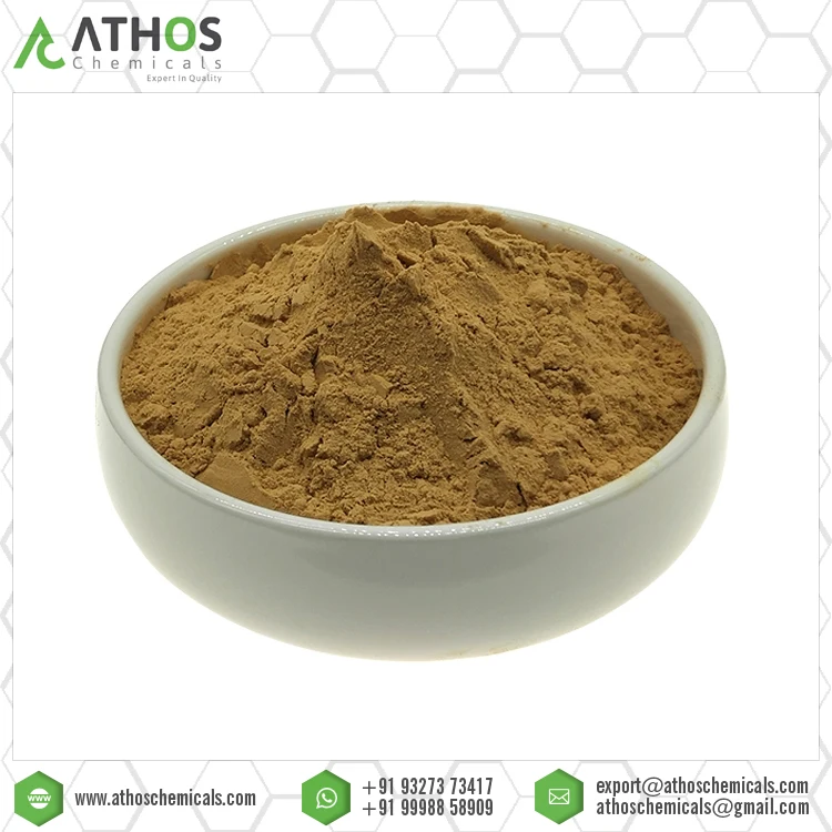 
Rich Quality Herbal Extract Noni Extract Powder at Bulk Price 