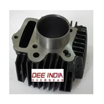 Заводской склад запасных частей 5,0 цилиндр комплект великолепие