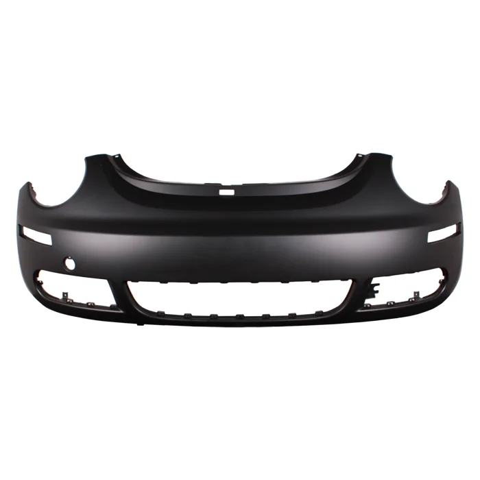 
Made in Taiwan High Quality Front Bumper for Volkswagen OE# 1C0807079A 