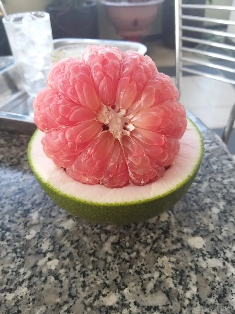 Vietnam Pomelo grapefruit best quality 2021 Contact +84932436968