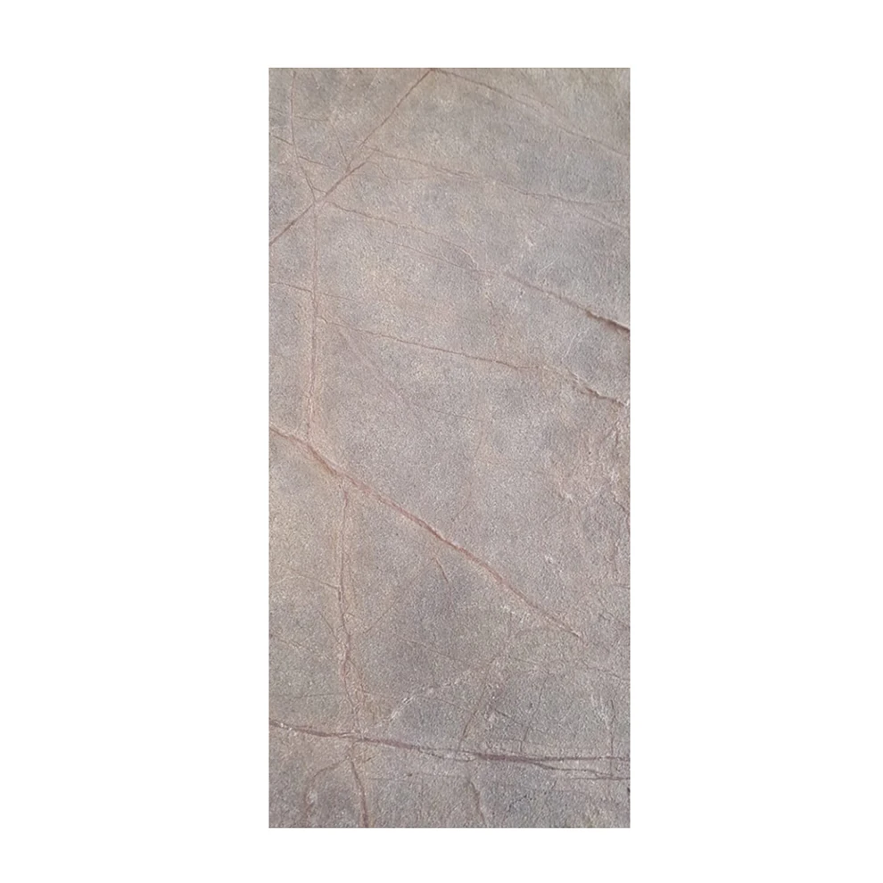 Top Quality 1220 X 610 mm Forest Brown Marble Stone Veneer Sheet Buy At The Wholesale Price Contact For Bulk Order