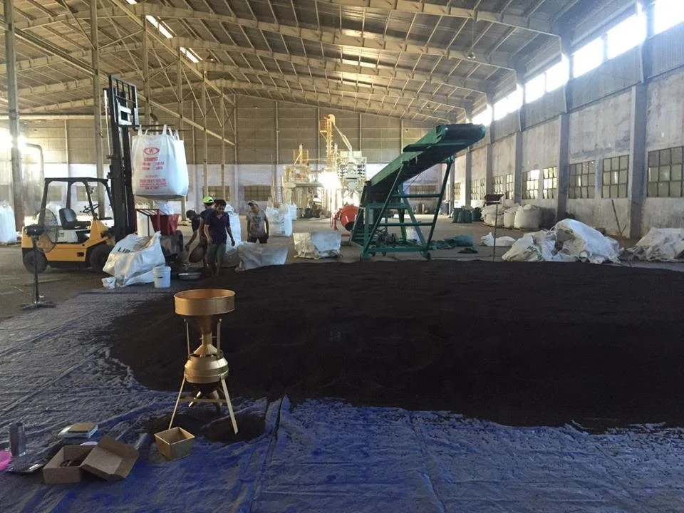 Black Pepper 580/570/550/500 Gl Mc/Faq Best Price Viet Nam Manufacturer Contact Supplier Mr. Henry +84 365891192