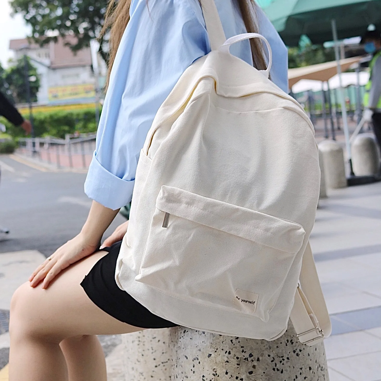  Лучшая Простая Сумка-тоут пустая большая Холщовая Сумка Хлопковая на заказ