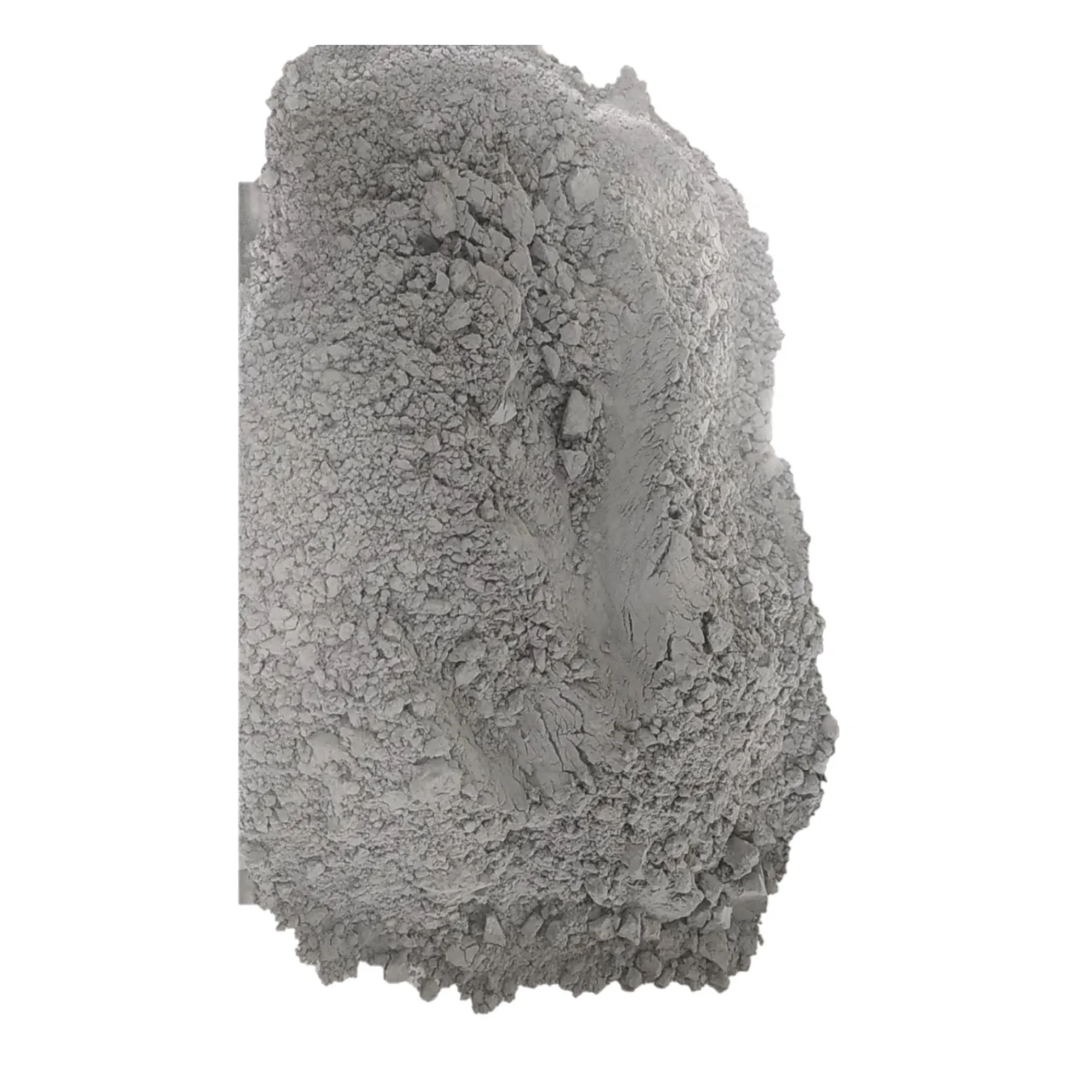 Good Quality With Best Price Cement 42.5 Portland Cement CEM II 42.5N