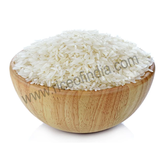
1121 Golden Sella Basmati rice 