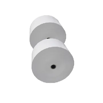 
Thermal Fax Paper Thermal Paper Jumbo Roll for sale 