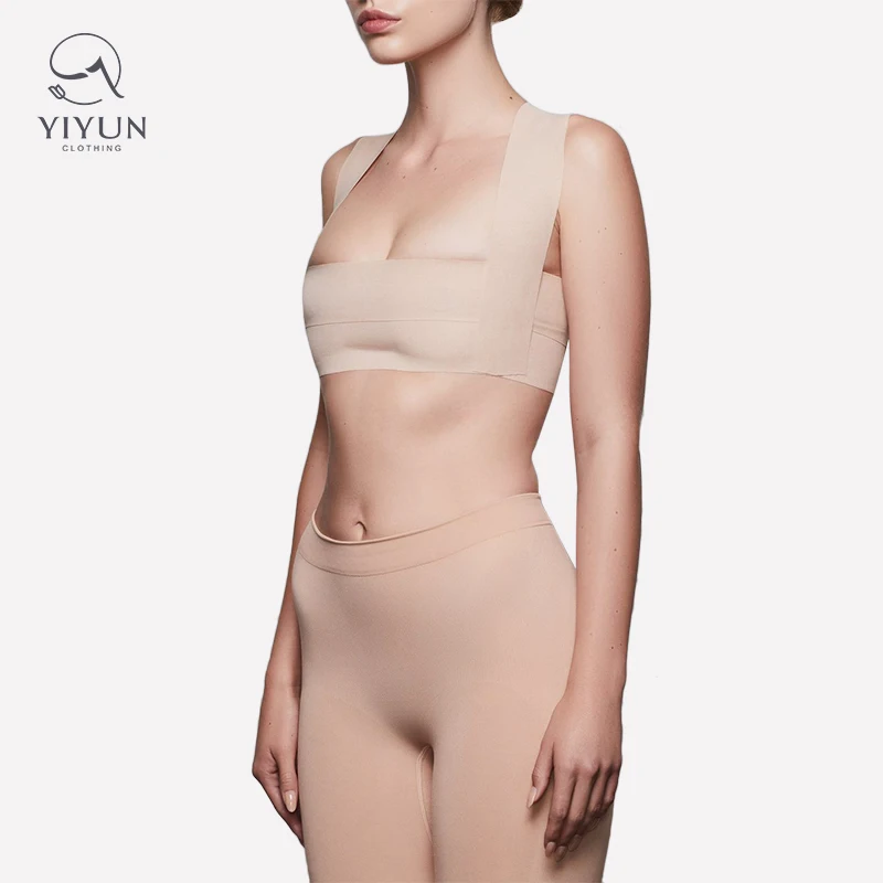 2021 Hot Sale On Amazon Breast Tit Lift Tape Invisible Push Up Stick Bra Boob Lift Tape For D-h Cup