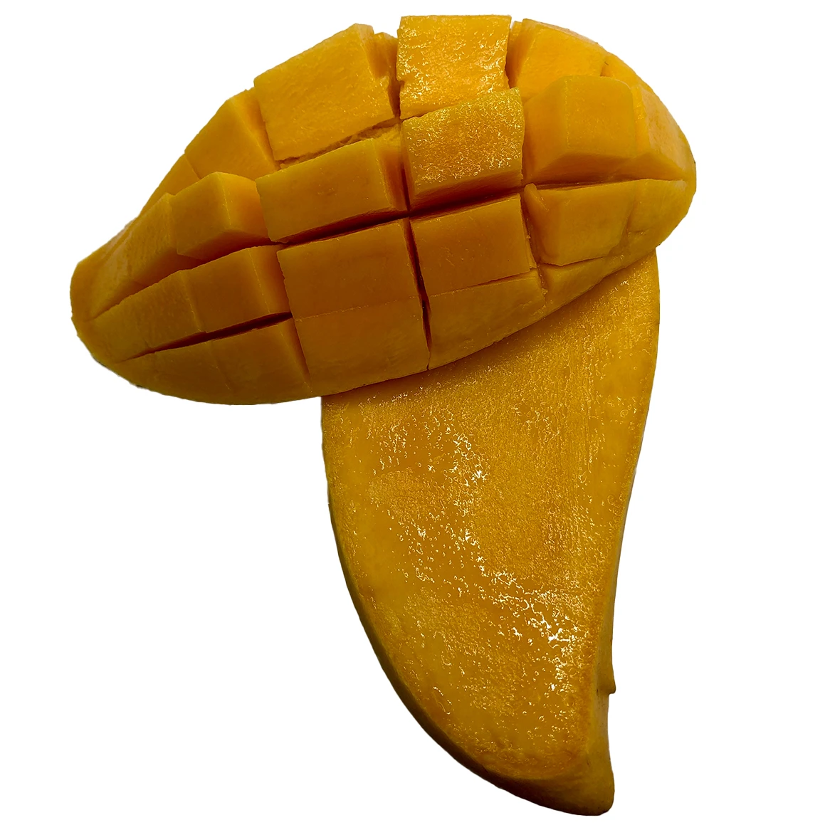 Cheap Price Imported Grade Mangoes Fruit Temperature measuring Top Grade Selecting  for Consuming  from Thailand