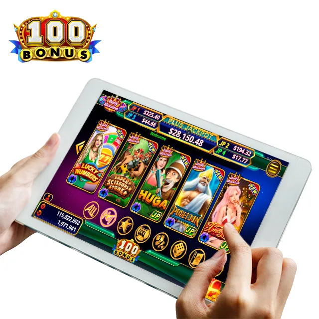 Sweepstakes online casino software casino popular fish game sweepstakes app usa