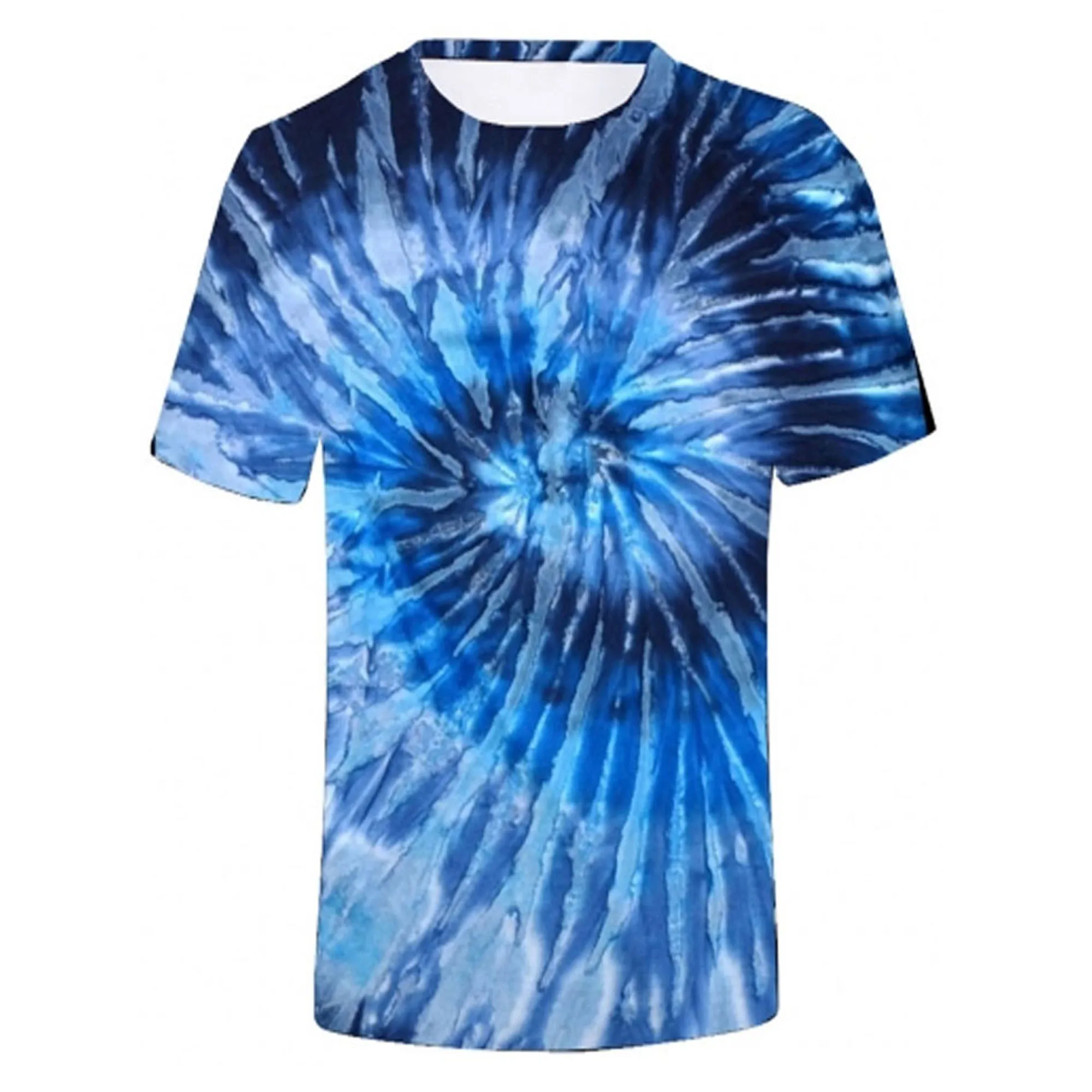 Микро-мягкие волокна узкого кроя Полный сублимации изготовленная на заказ Мужская футболка с длинным рукавом, сдавливающие футболки