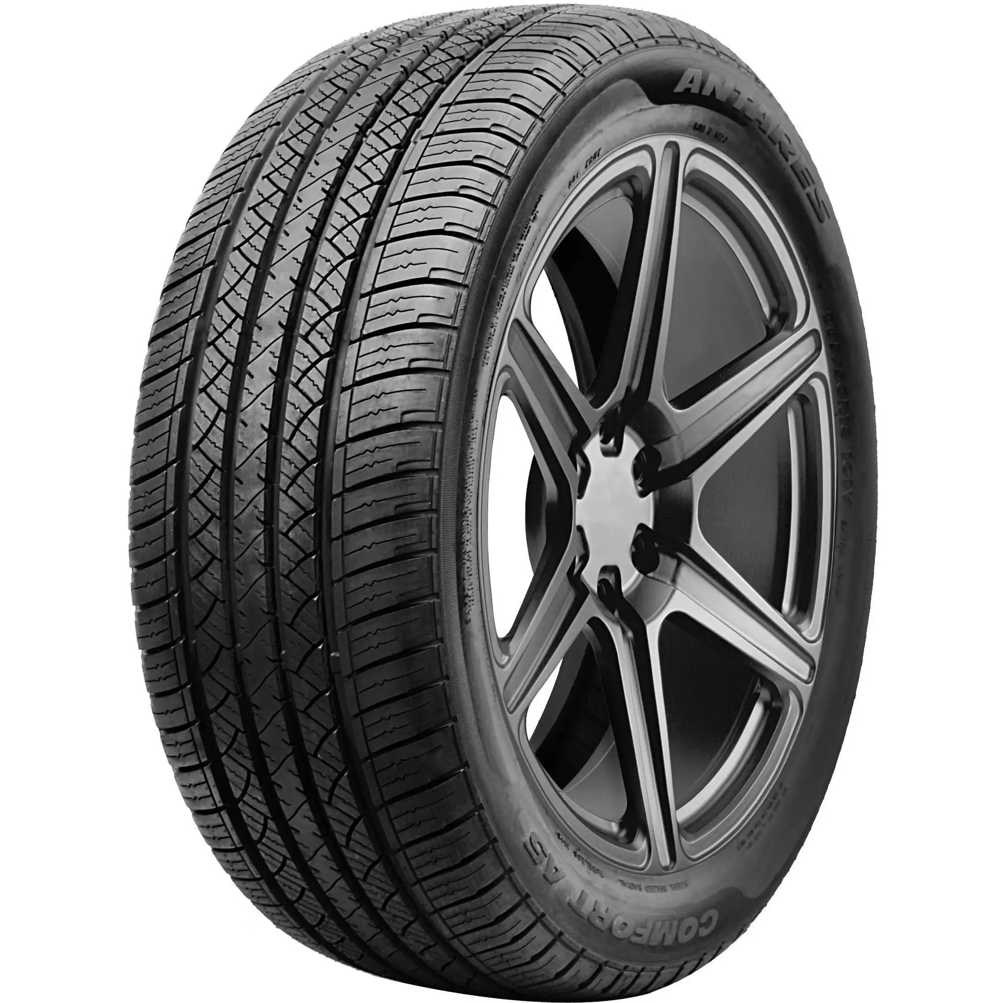 Used Tires Car in Japan Car Various Tire Types Available