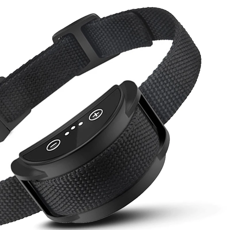 2021 Hottest sale easy operate bark control collar with best price sale