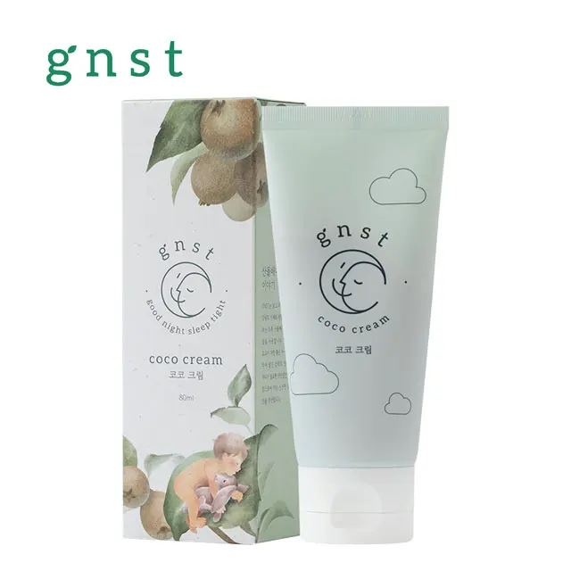 Горячая Распродажа горячий продукт крем для лечения топового дерматита GNST