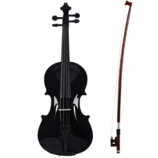 
Manufacturers Premium Quality Violin From Musical Works Trusted Name In Musical Instruments And Accessories 