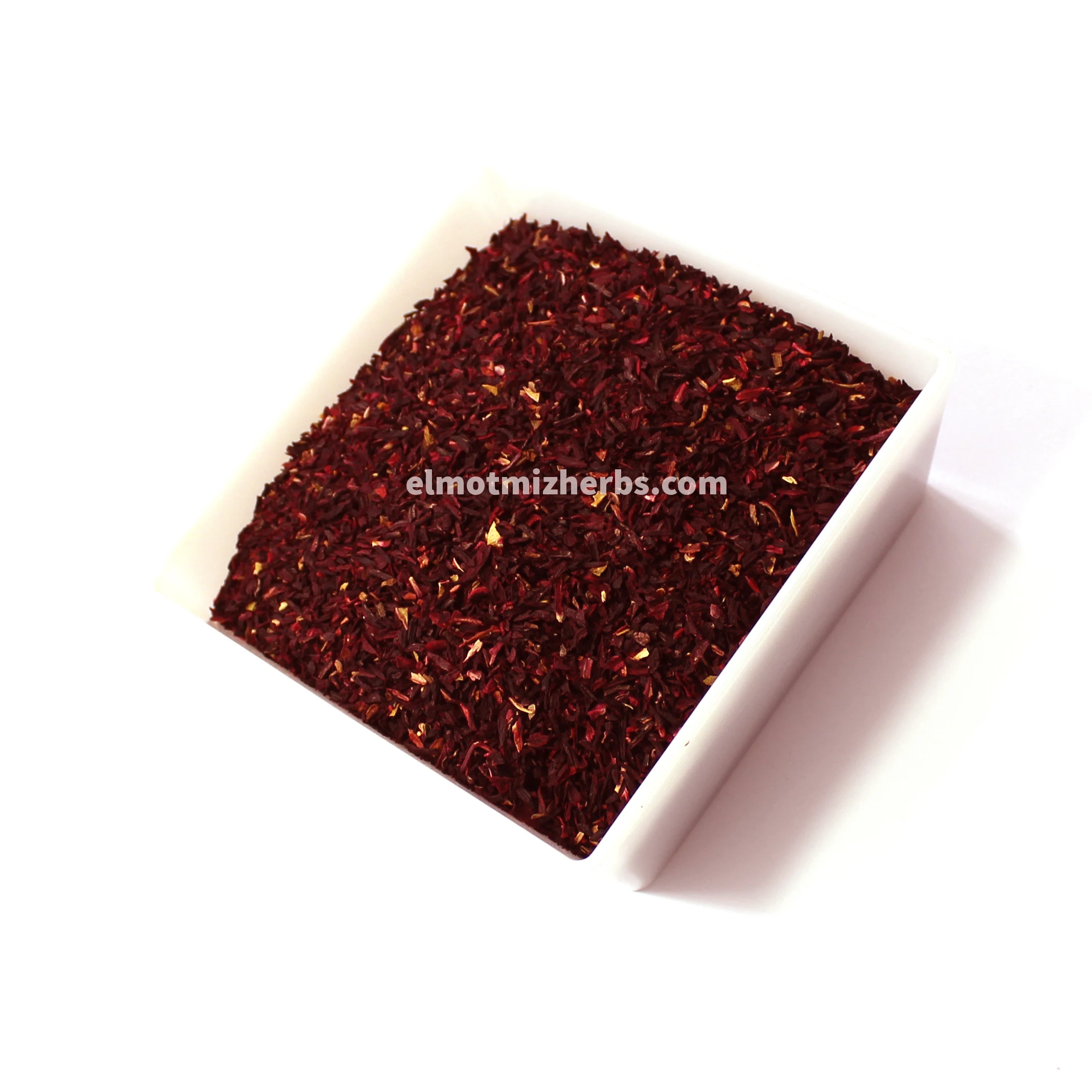 
low prices Hibiscus Red Dried tea cut High Quality 