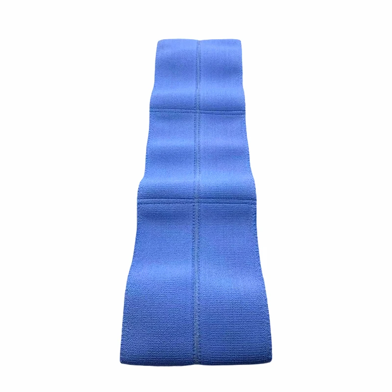 2021 SlingShots Gym Workout Bench Press Bands Custom Logo Foldable Rubber Weight Lifting Training Fitness Push Sling Shot