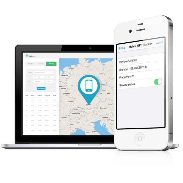 Приложение для обслуживания автомобилей | Разработка приложений по запросу для обслуживания автомобилей | Электронные услуги Protolabz