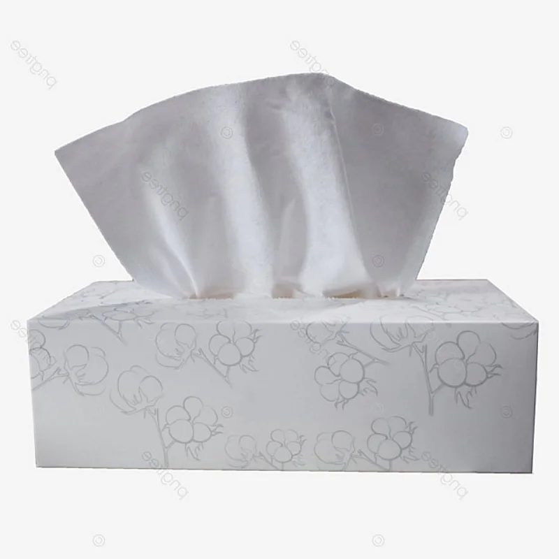 From Vietnam Manufacture Free Sample Lamoure Cheap Soft Pack Facial Tissue Top Sanitary Paper 2021