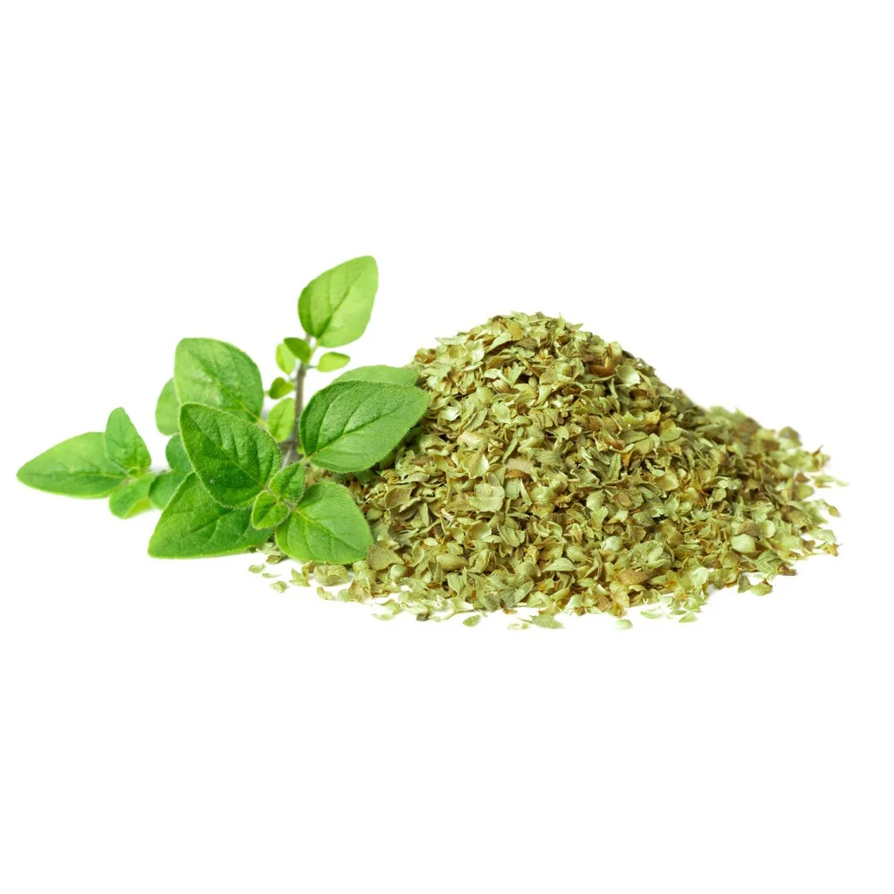 dried Thyme -BEST QUALITY, BEST PRICES ( Herbs home enterprise for export )
