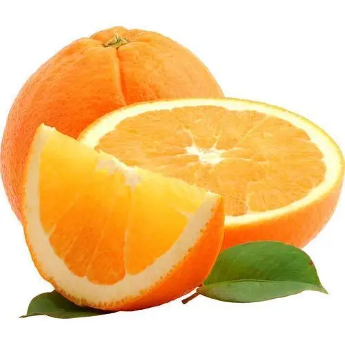 organic Fresh Orange Fruit Wholesale Valencia Navel Orange