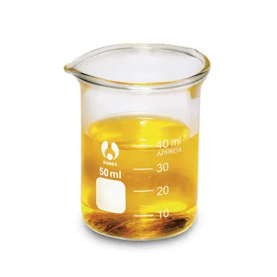 linear alkyl benzene