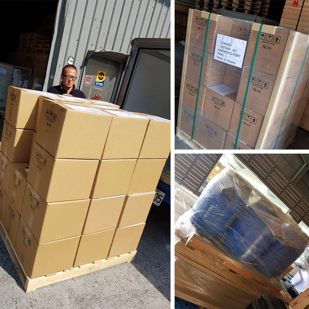 
Eco Friendly 1 Gallon Waterless Car Wash and Wax 2 in 1 Formula Ready to Use Green Earth Technology Clean Away Dirt No Water 