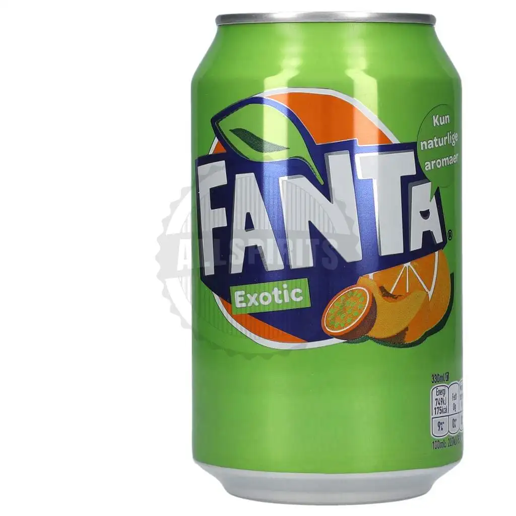 fanta-exotic-24-x-033-ltr.jpg