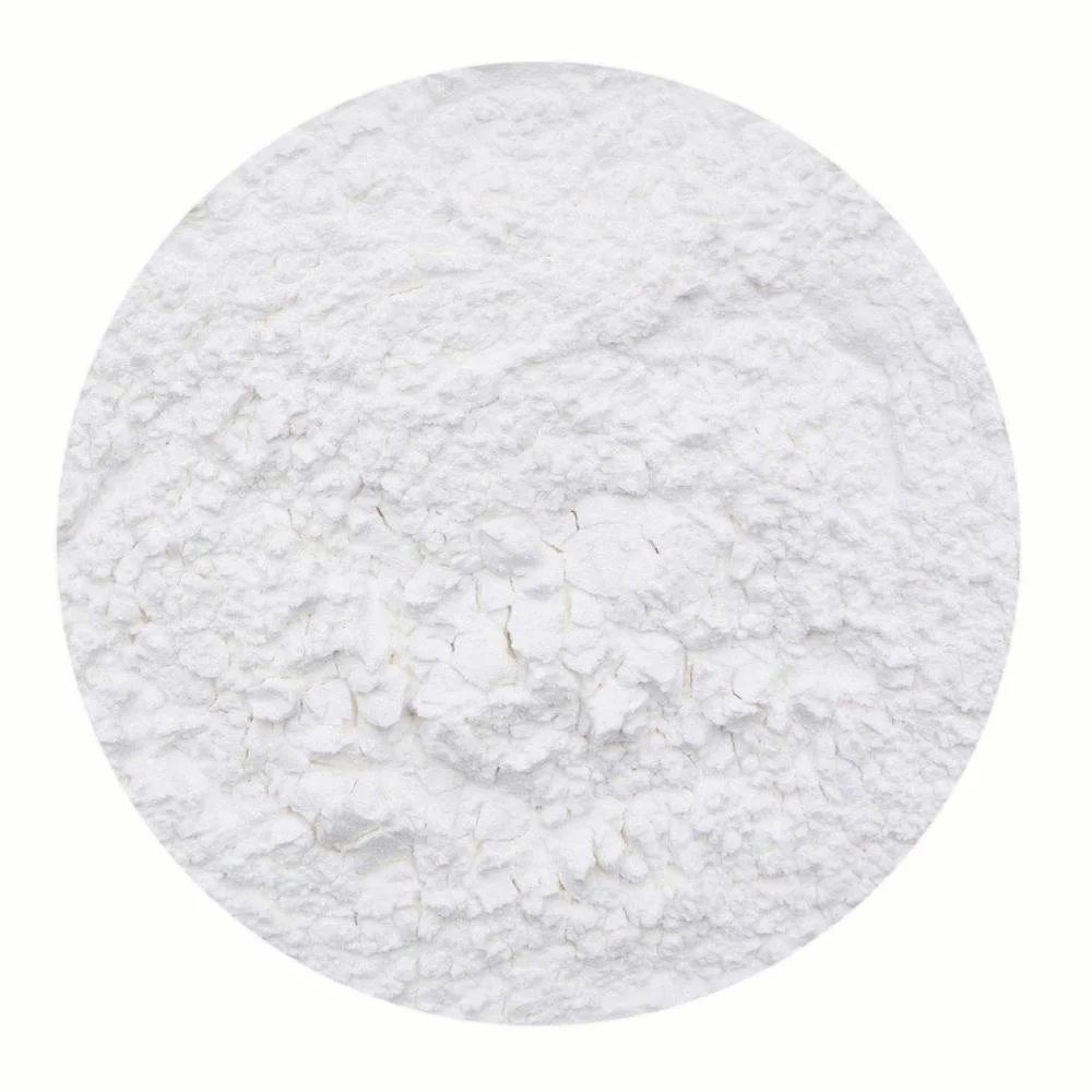 
Organic Whey Protein Powder 80 % 