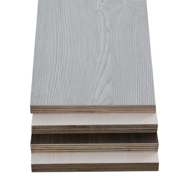 fsc wbp quality best price melamine board outdoor sizes manufacturers furniture use ply wood plywood sheet