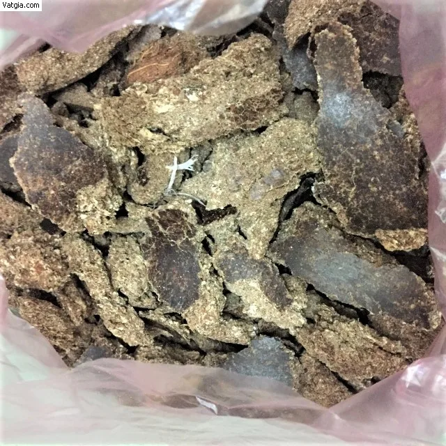 Premium Quality Best Price Copra cake/ Coconut Copra meal/ Cattle Feed